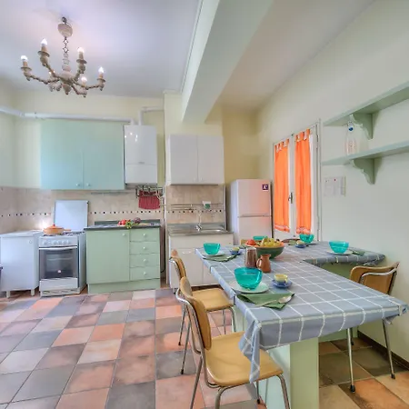Il Porticciolo Appartement