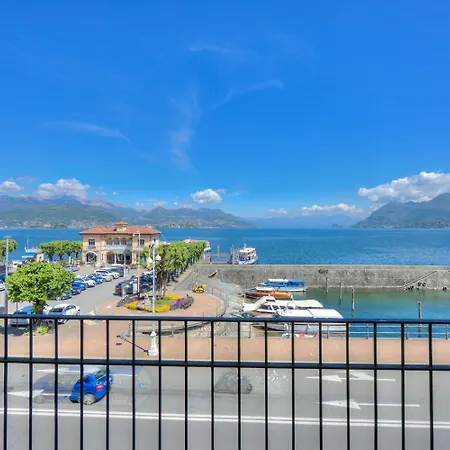 Il Porticciolo
